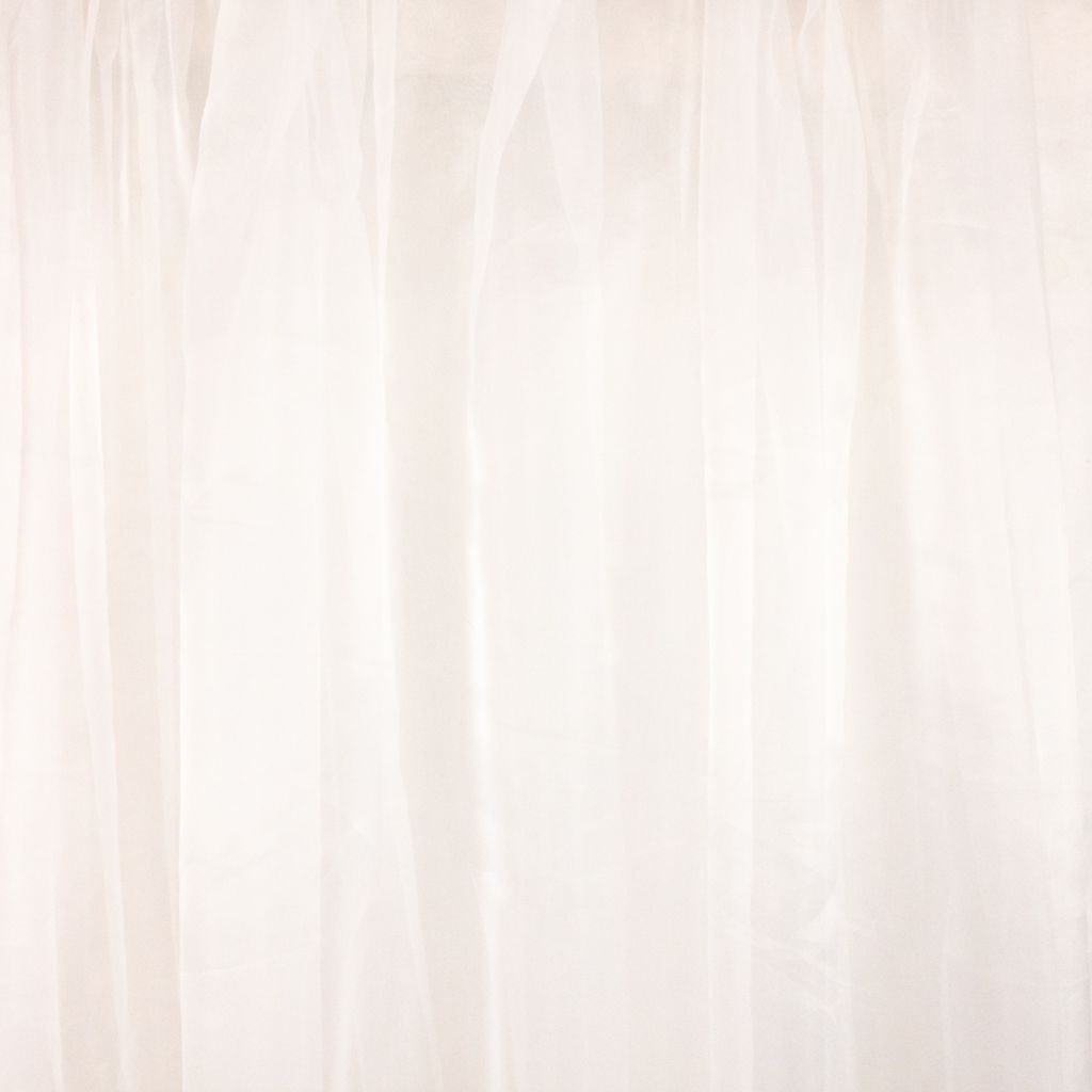 Zamora â Whisper