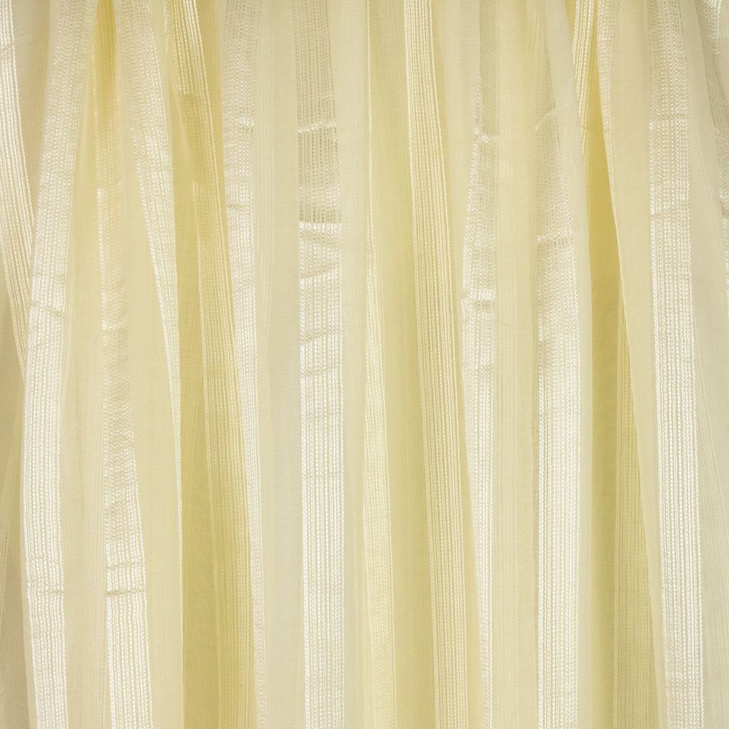 Zapata â Sand Dune - RM Coco Fabric