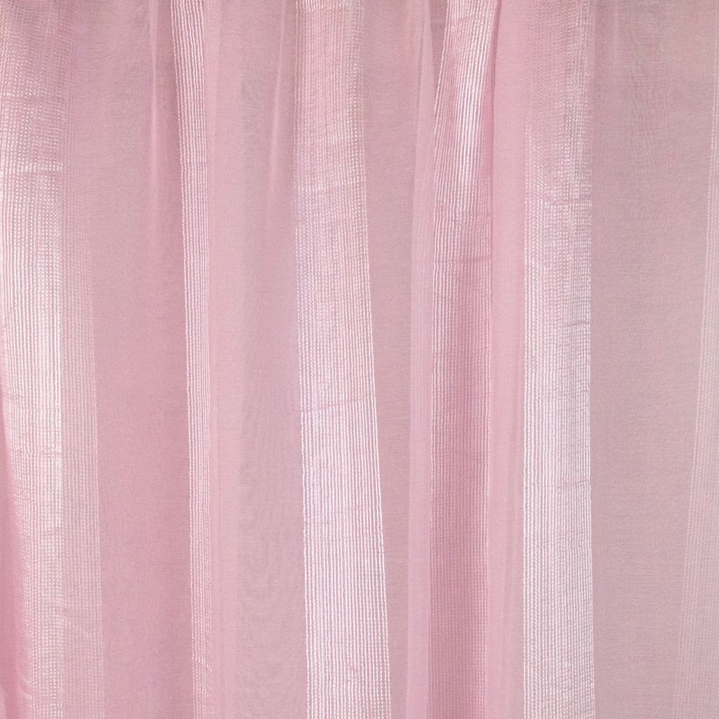 Zeda â Bermuda Pink - RM Coco Fabric