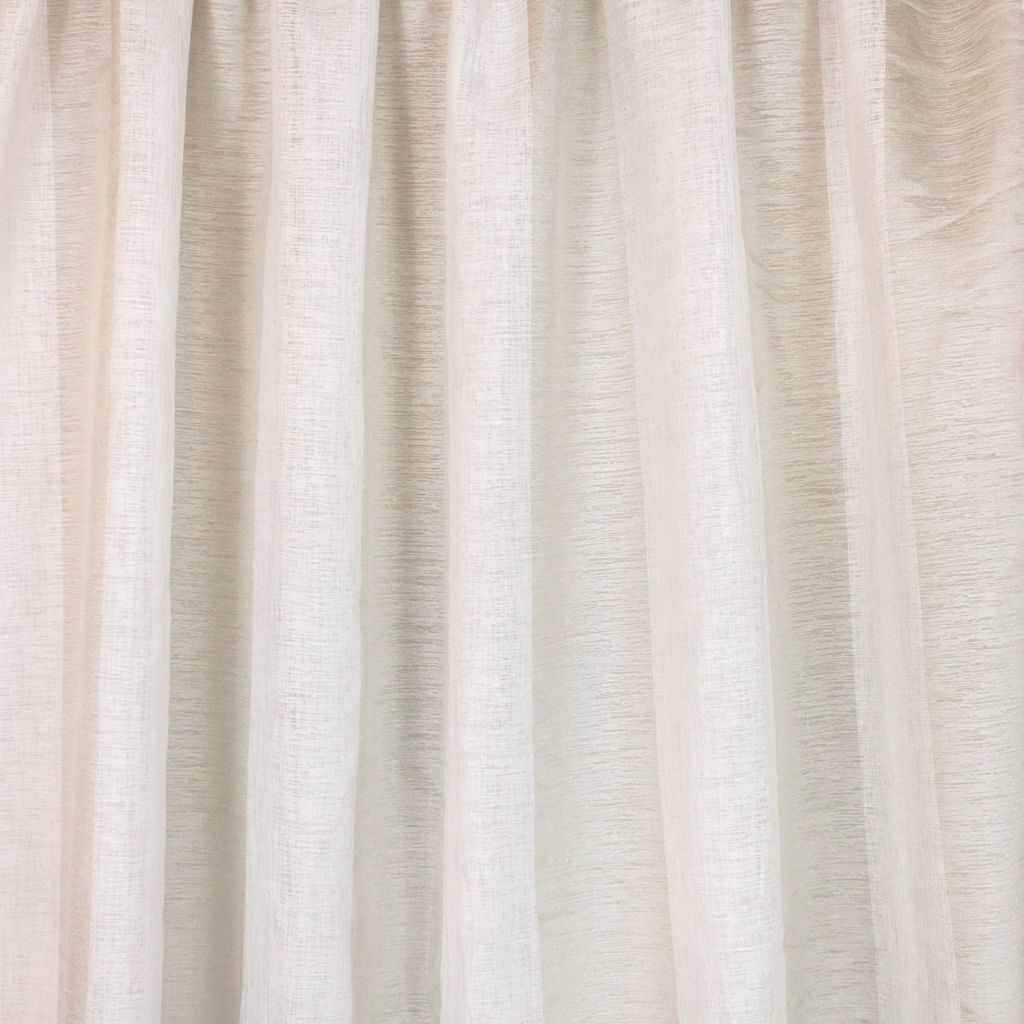 Zola â Khaki