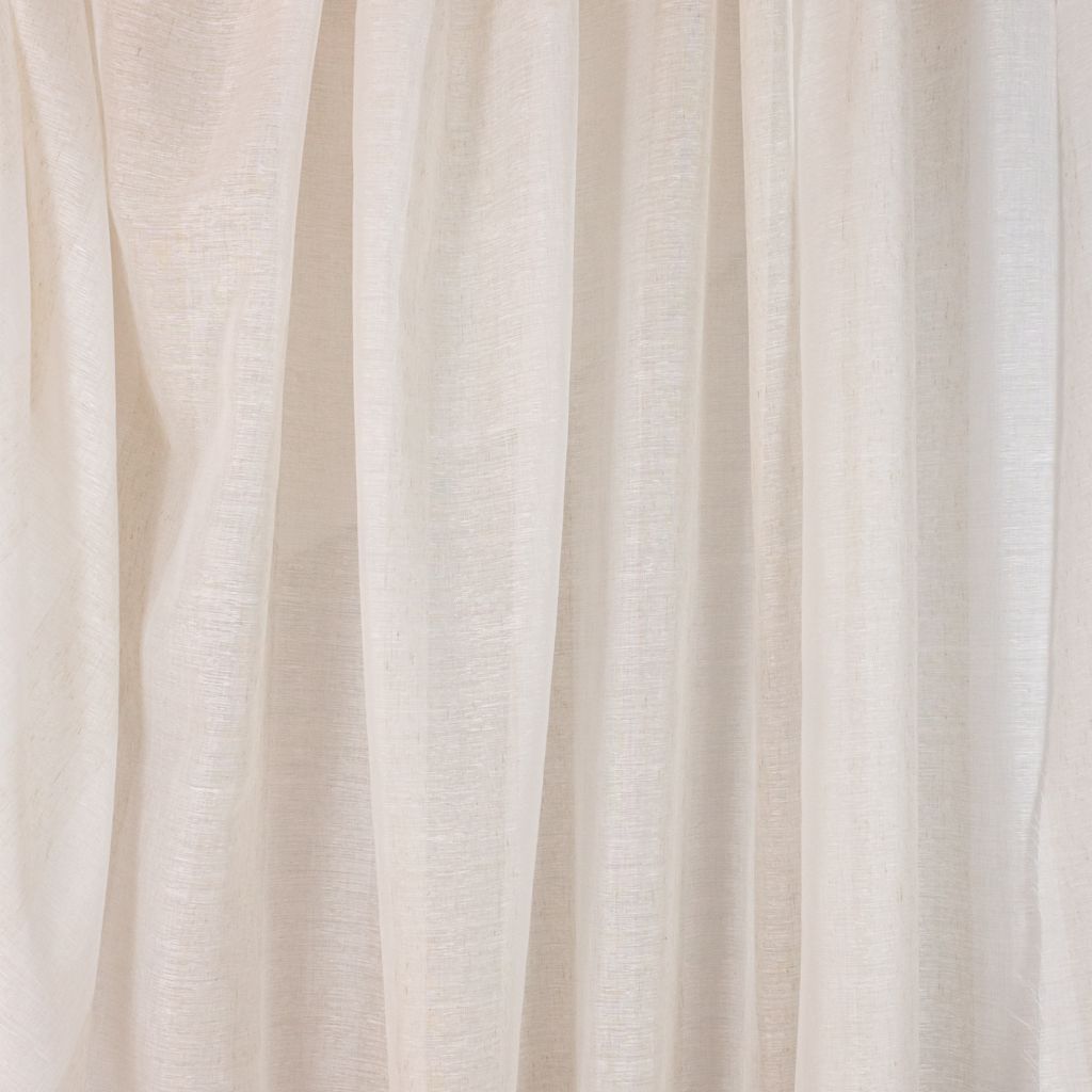 Zola – Sand Dollar