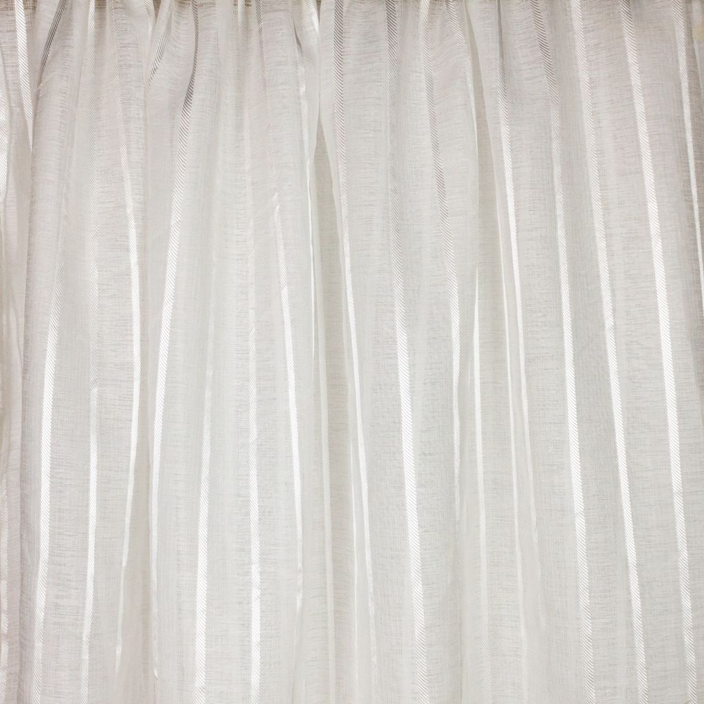 Zora â Classic White