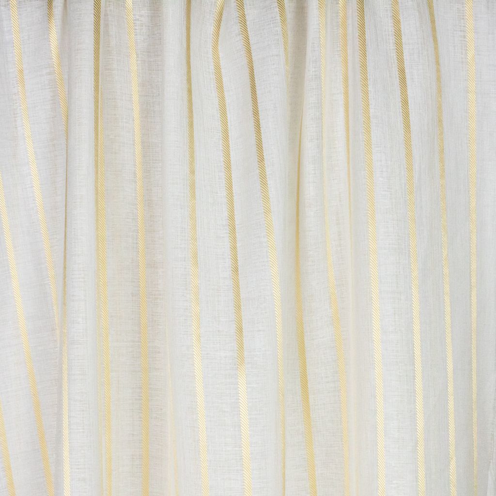 Zora â Lemon Twist