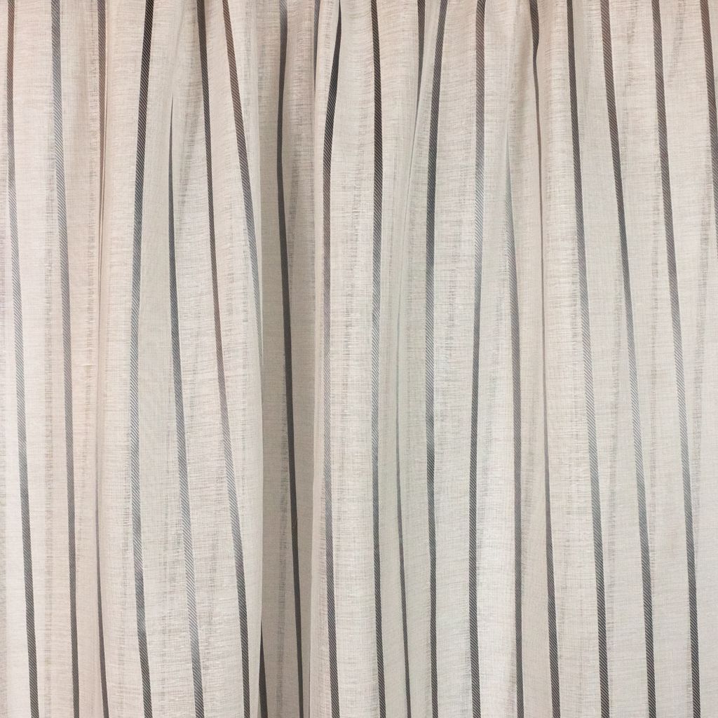 Zora â Stainless Steel