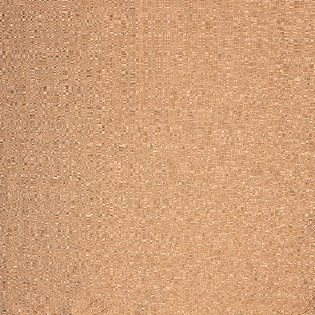 Seaspray Texture IO – Tuscan Sun