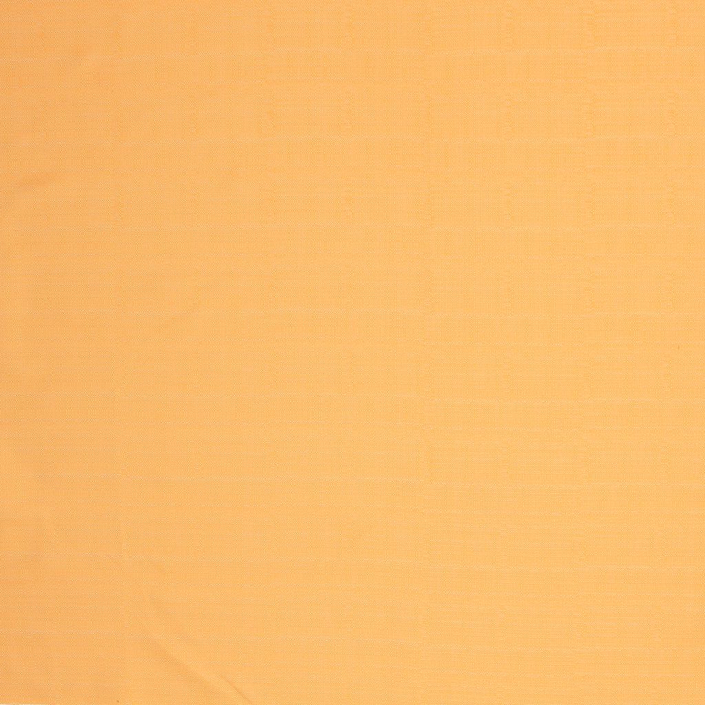 Seaspray Texture IO – Daffodil