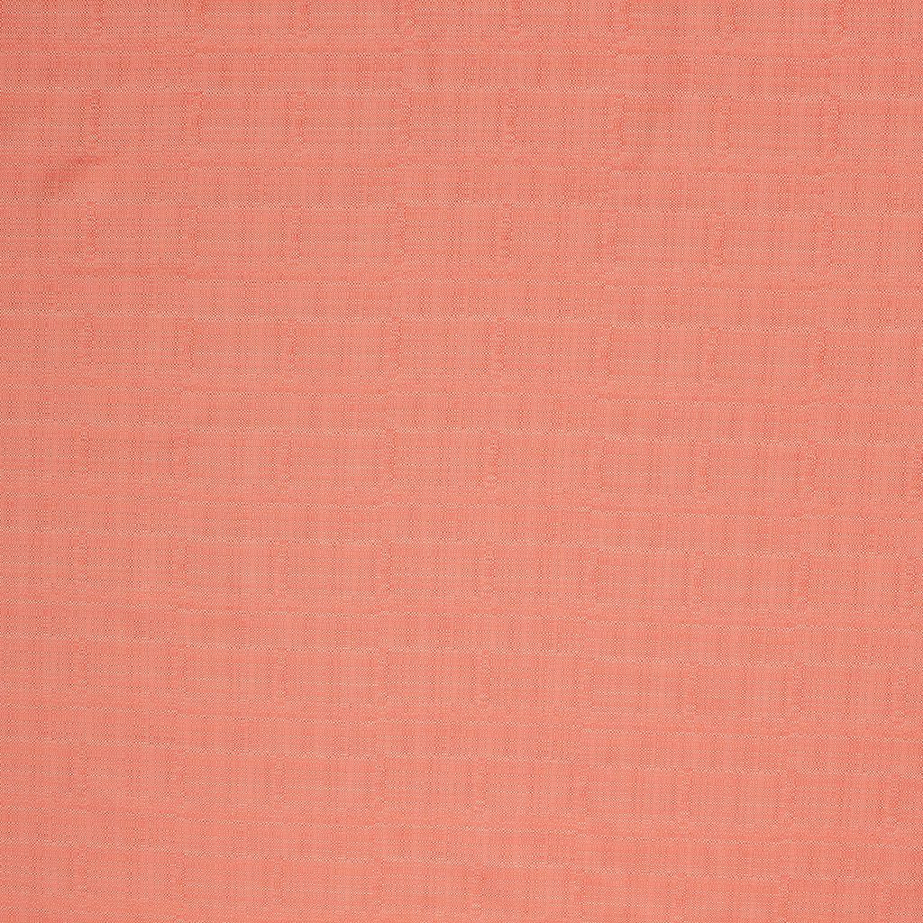 Seaspray Texture IO – Salsa