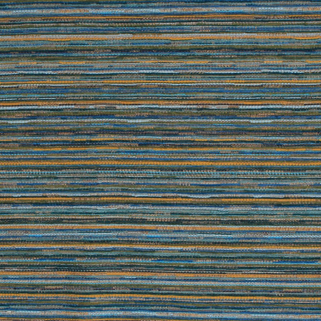 Melange – Scuba