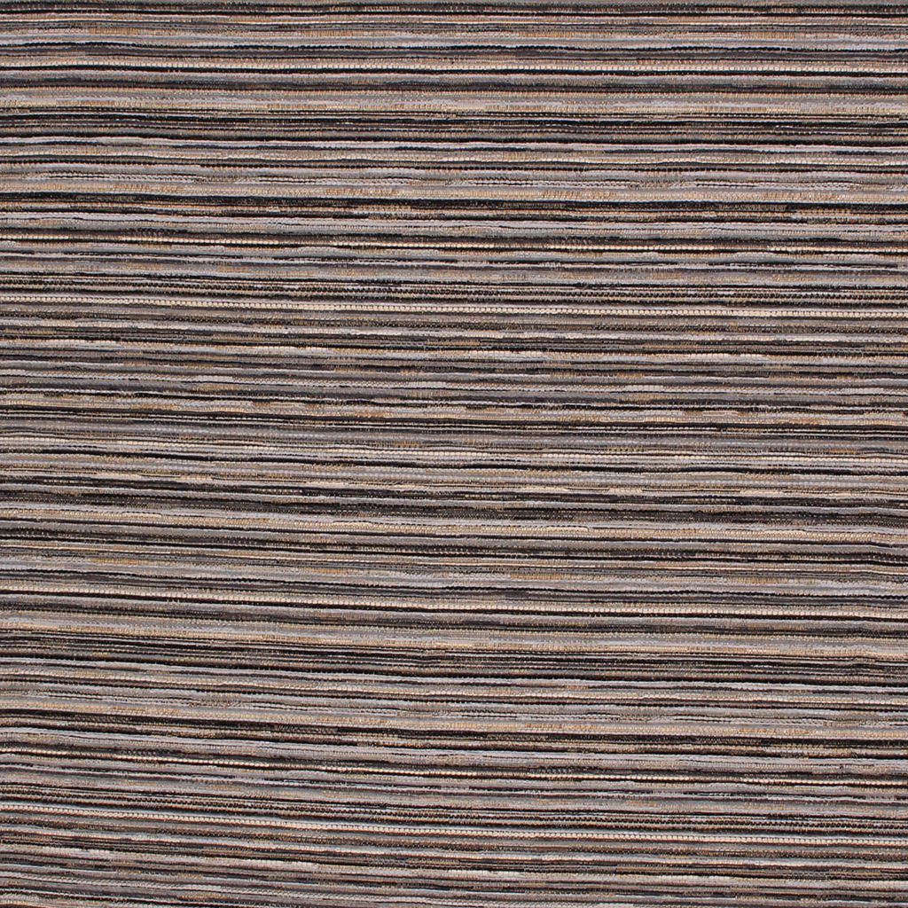 Melange – Tuxedo - RM Coco Fabric