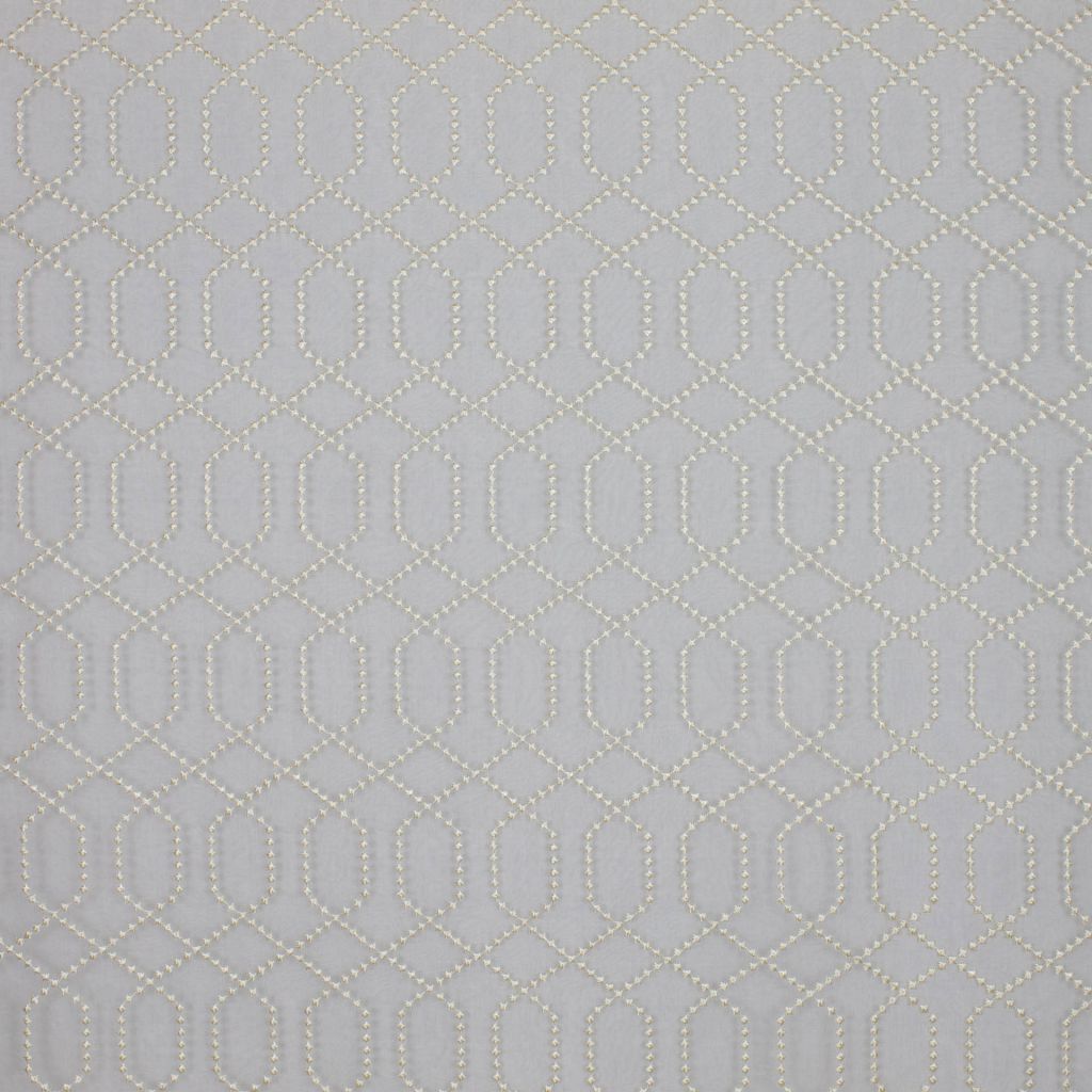 CRESTVIEW – CREAM