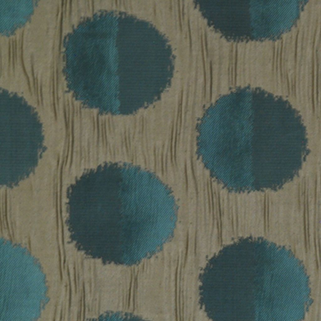 ROUND TABLE – TEAL