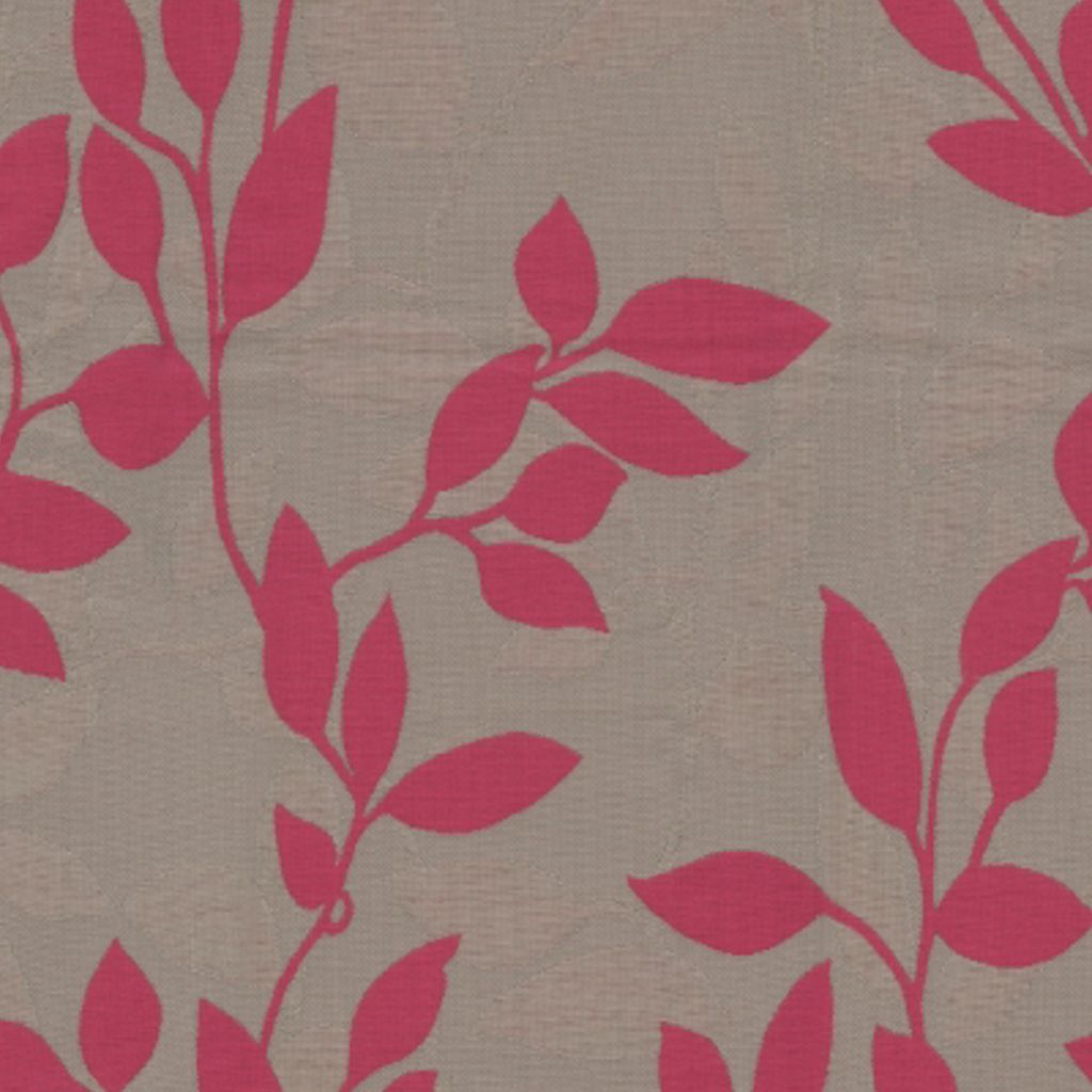 GOAL ORIENTED – RED