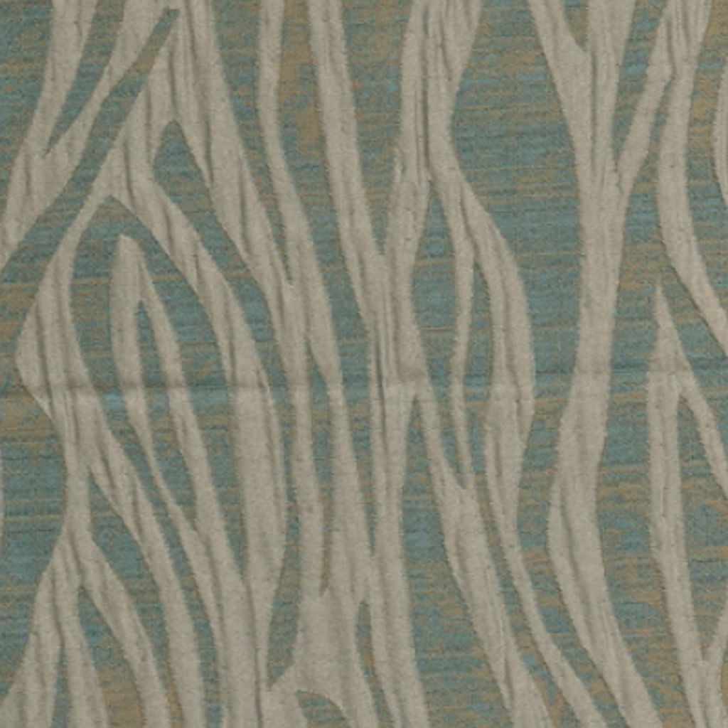RESOURCES – PEWTER SLATE - RM Coco Fabric