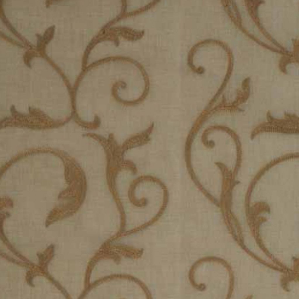 FOOTLOOSE – LEATHER