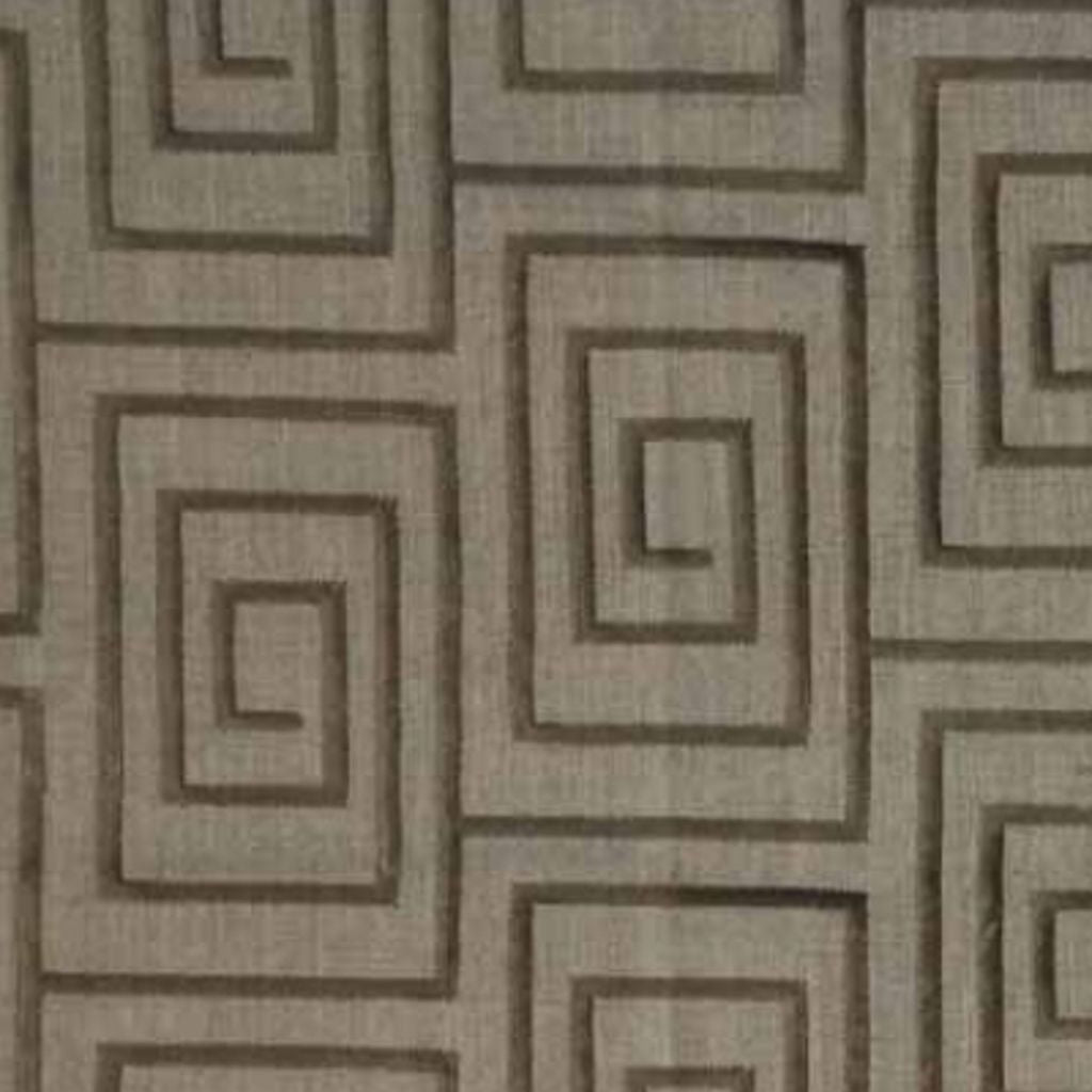 INTO THE GROOVE – SLATE