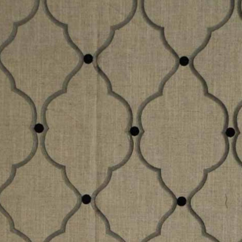 EVERY BREATH YOU TAKE – FOG