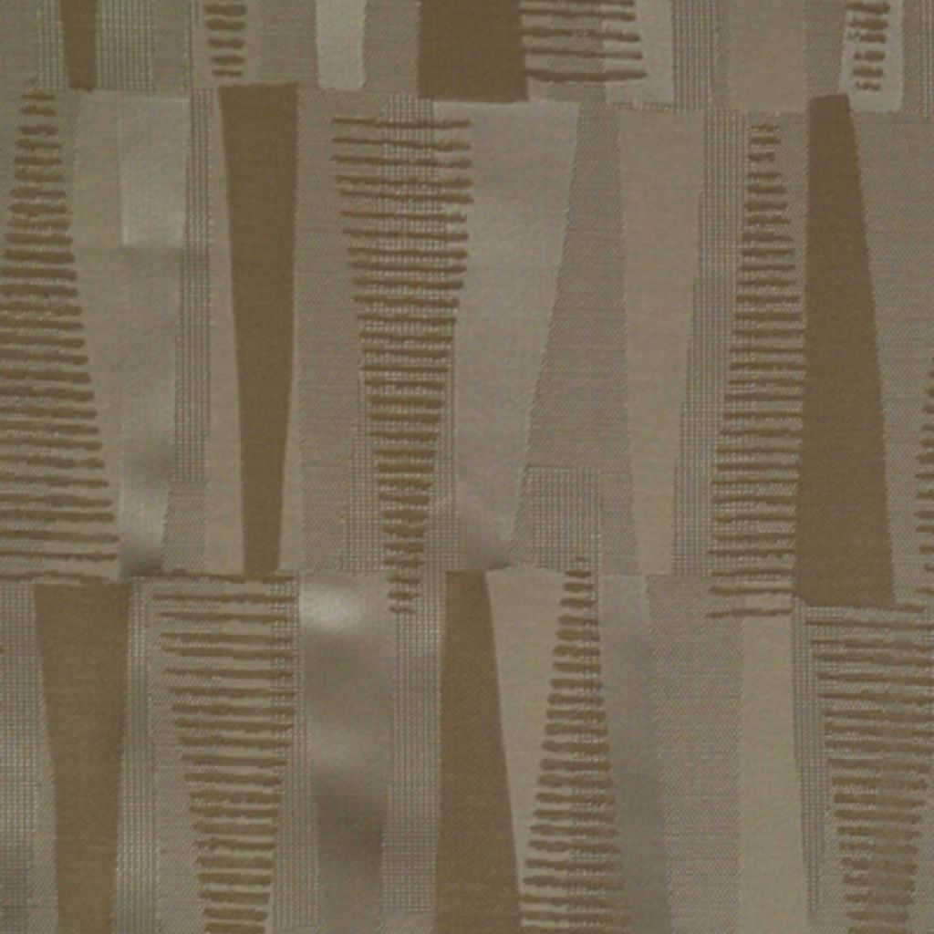 ACHIEVEMENT – CASSIS - RM Coco Fabric