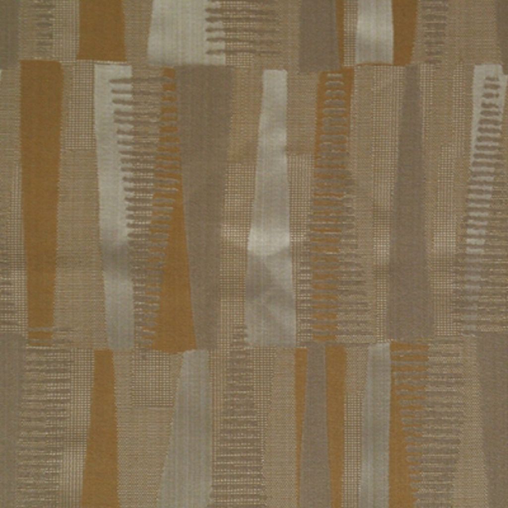 ACHIEVEMENT – HONEYCOMB