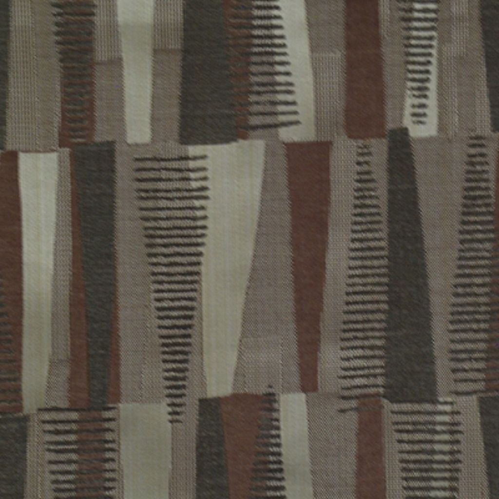 ACHIEVEMENT – ICE COFFEE