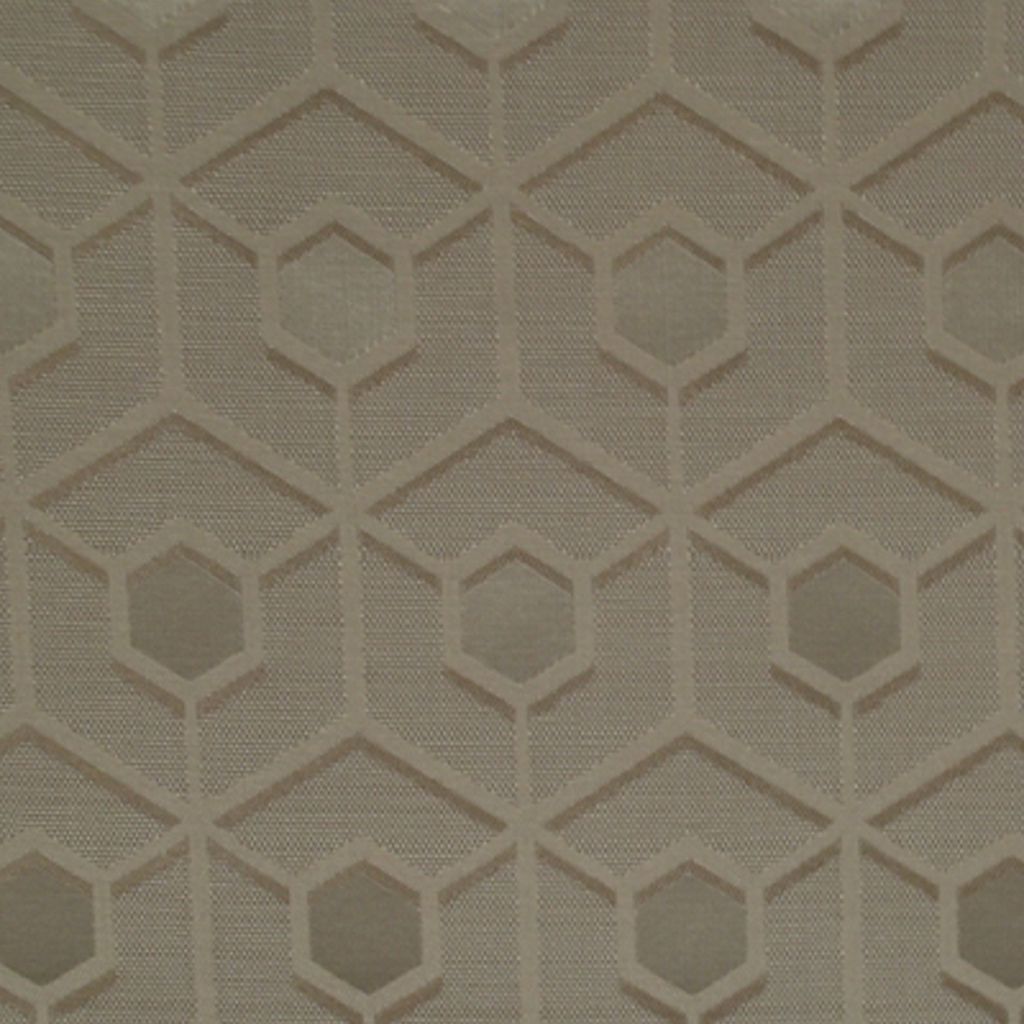 STEP BY STEP – AMULET - RM Coco Fabric