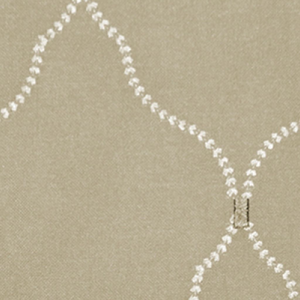 BELGRAVIA – BEIGE - RM Coco Fabric
