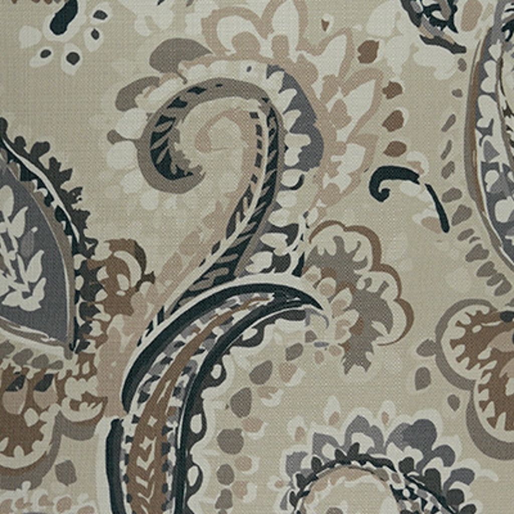 PACIFIC PALISADES – Sandbar - RM Coco Fabric