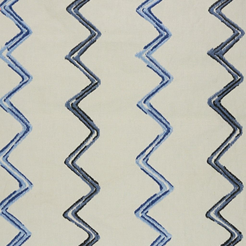 SENSE OF RHYTHM – Denim