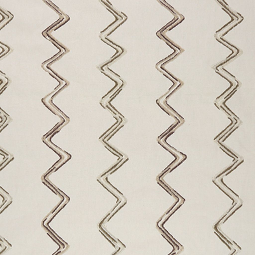 SENSE OF RHYTHM – Beige