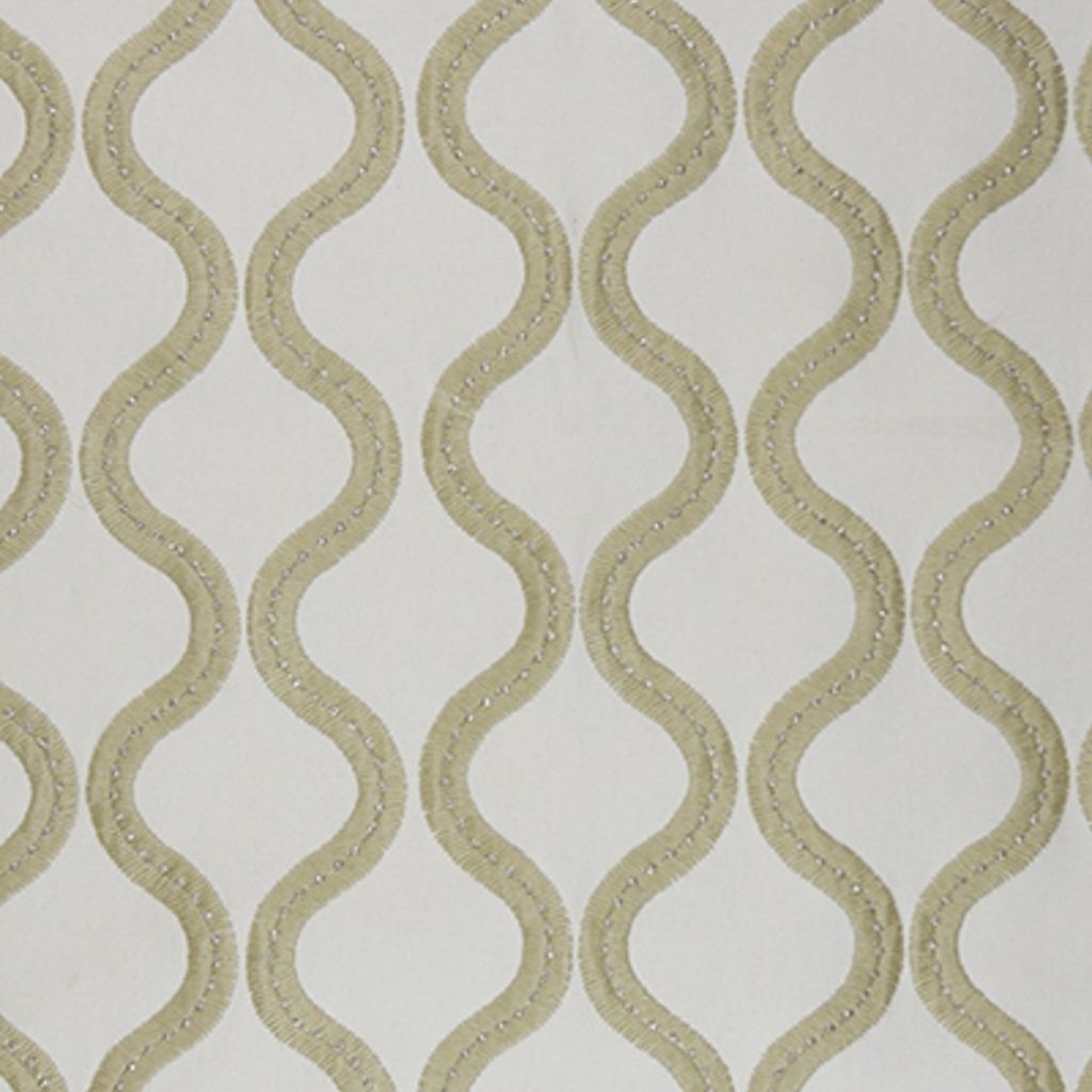 GO WITH THE FLOW β Beige