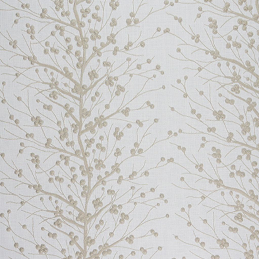 MYSTICAL ORCHARD – Dawn