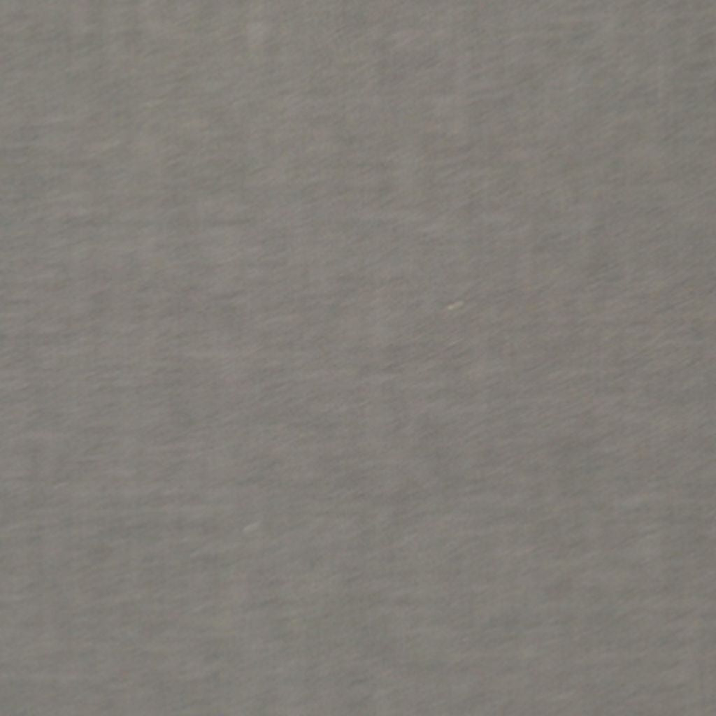 SAVITAR – Black Pearl