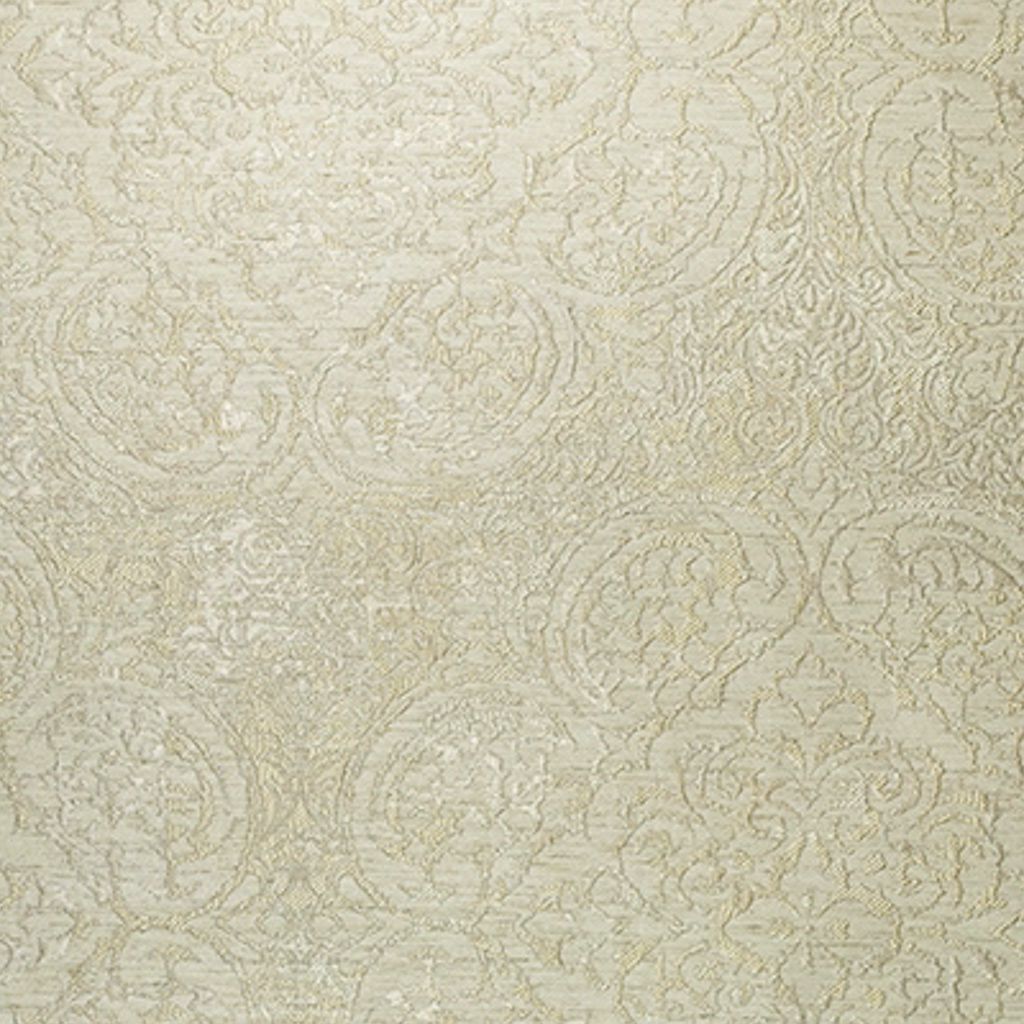 PALACE OF VERSAILLES – Vintage - RM Coco Fabric