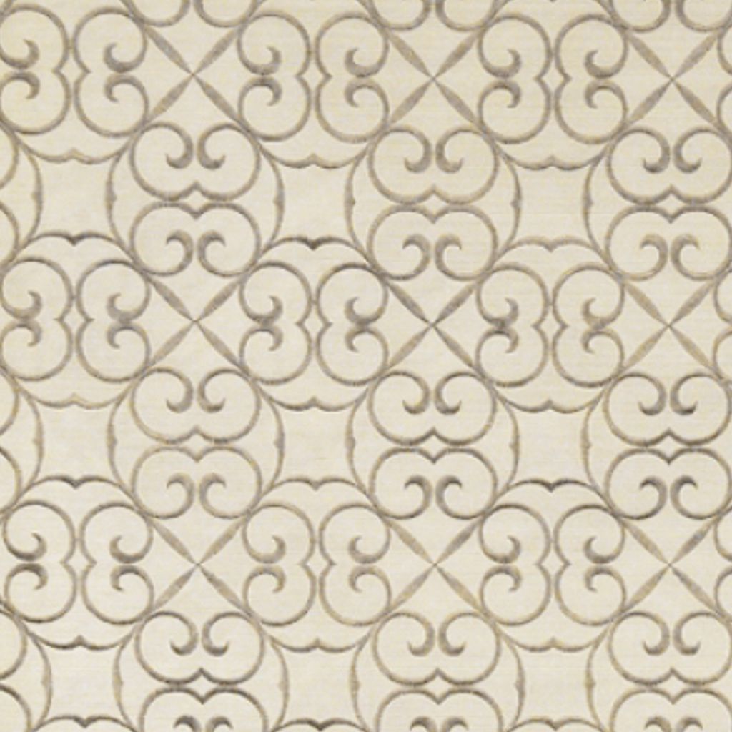 GATEWAY TO HEAVEN – Marble - RM Coco Fabric