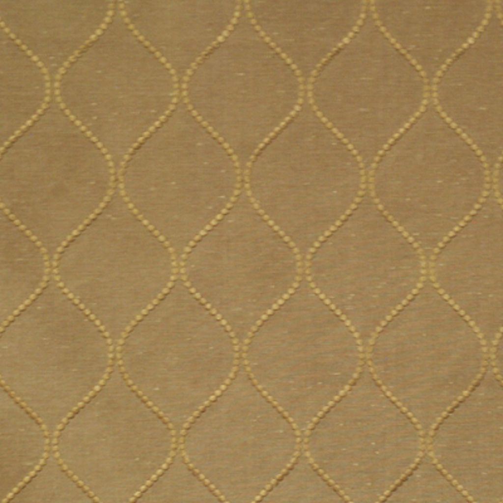 LADDER OF SUCCESS – Malt - RM Coco Fabric