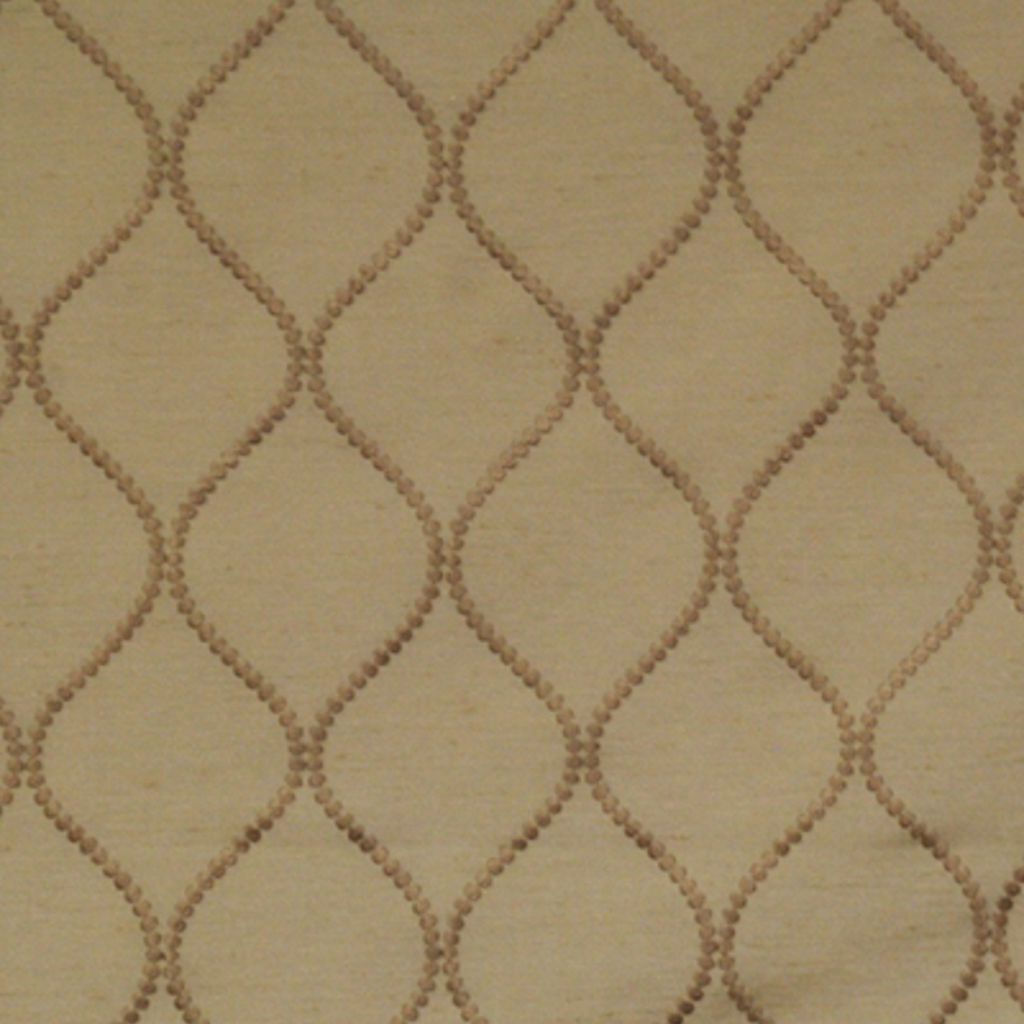 LADDER OF SUCCESS – Linen