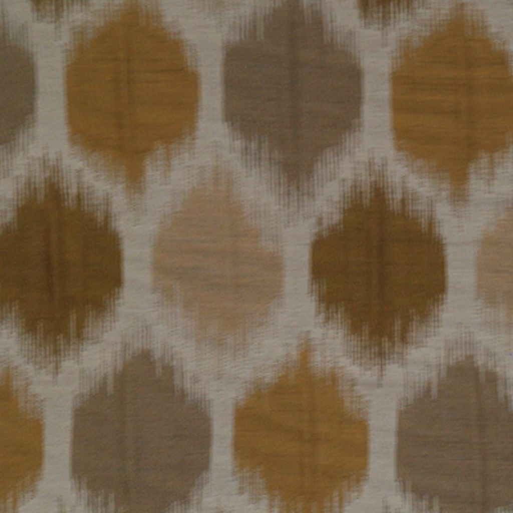 SEIZE THE MOMENT – Caramel