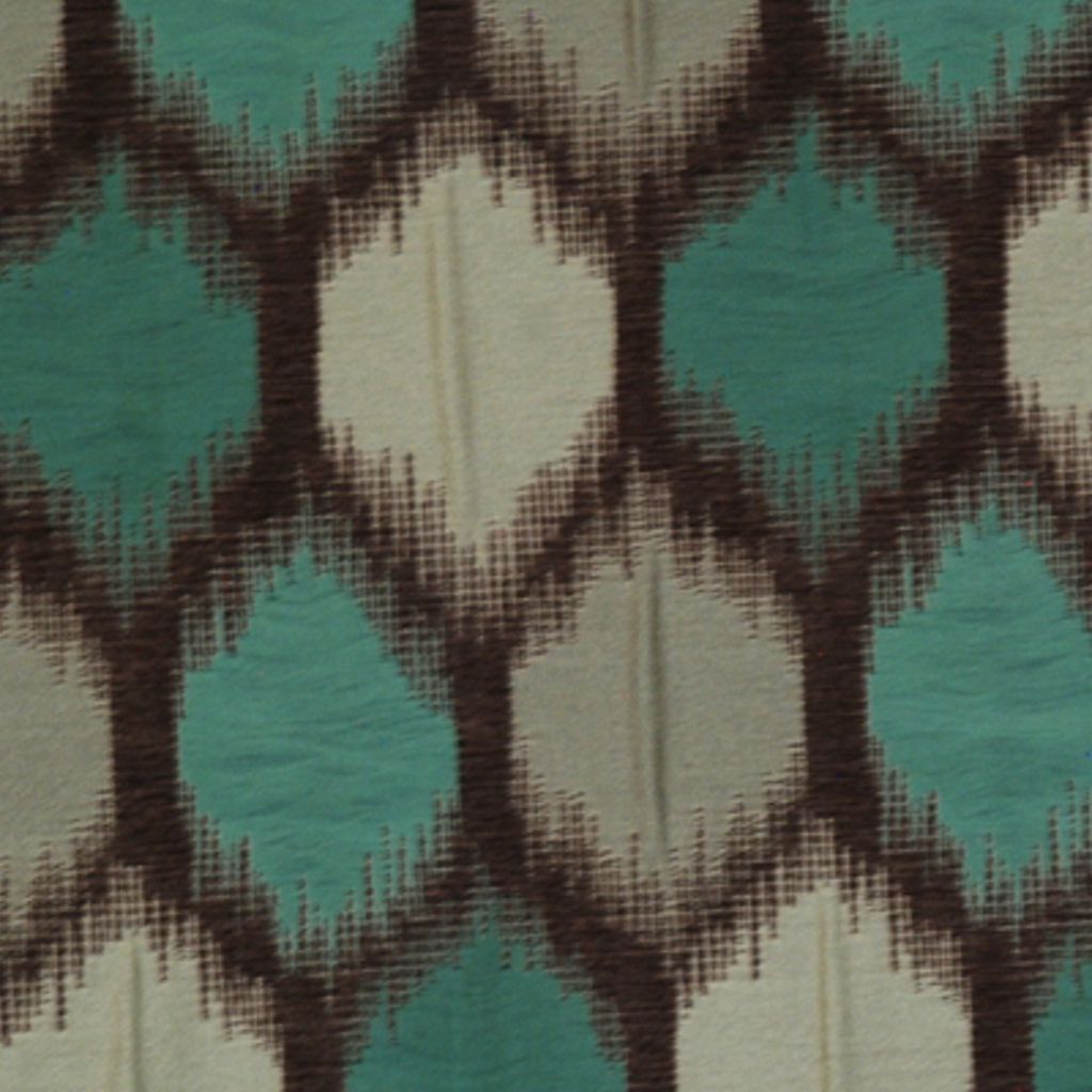 SEIZE THE MOMENT – Jade