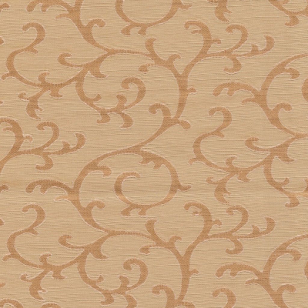 MANNER OF SPEAKING – Wheat