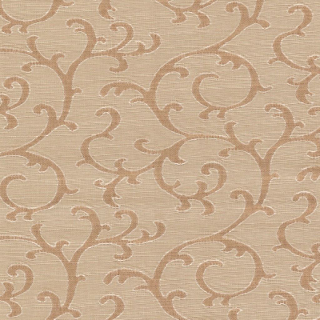 MANNER OF SPEAKING – Sand