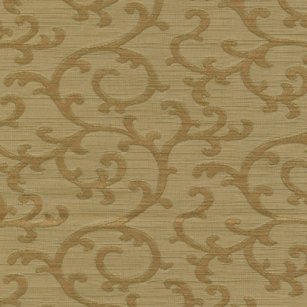 MANNER OF SPEAKING – Sage