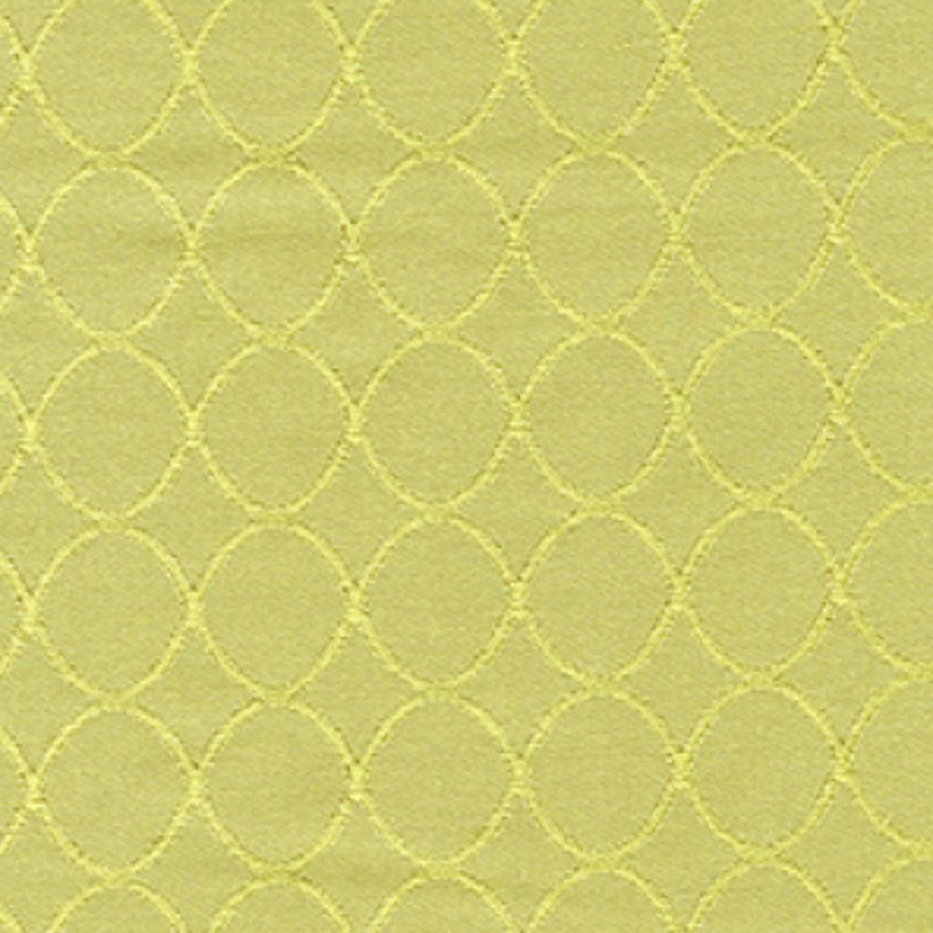 OPTICAL ILLUSION – Chartreuse