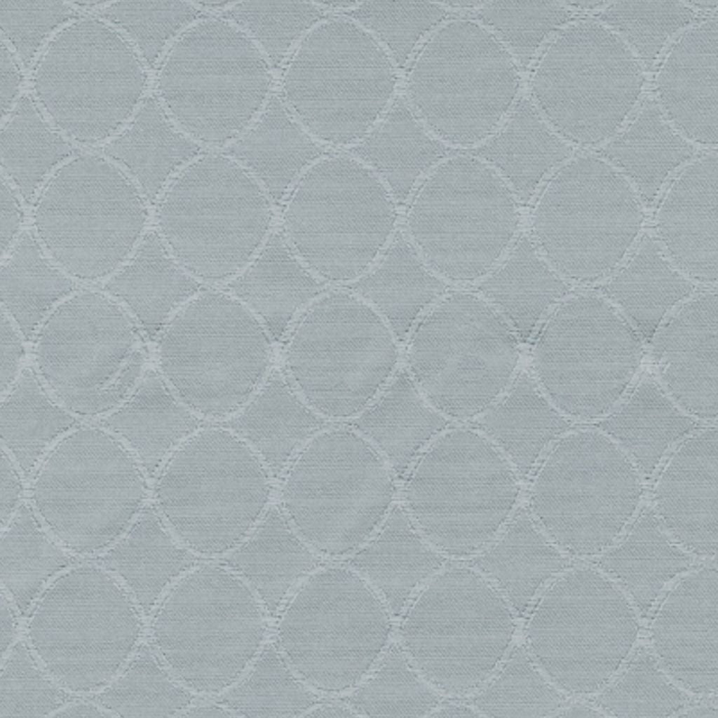 OPTICAL ILLUSION – Cielo