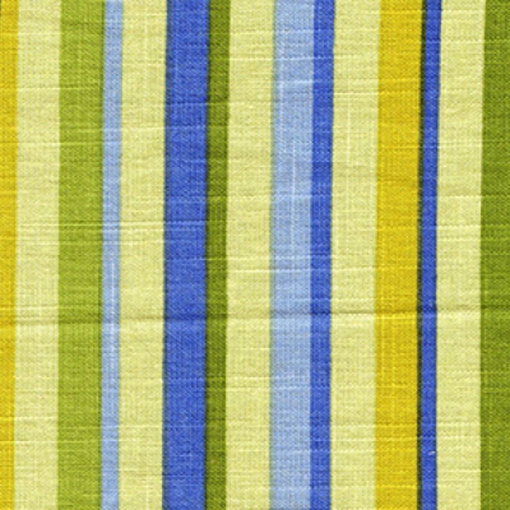 FOUNTAIN OF YOUTH – Key Lime