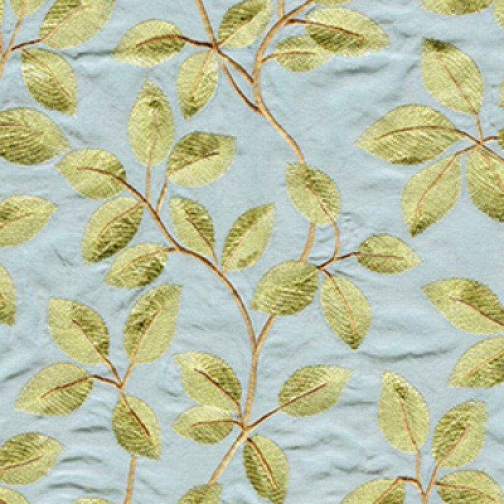 ENGAGEMENT PARTY – Cielo