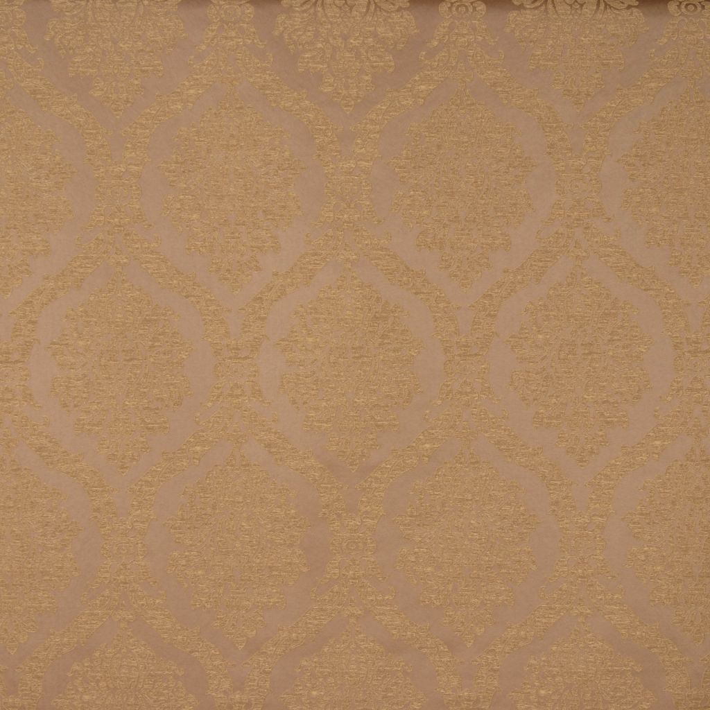 N240 – 54 - RM Coco Fabric