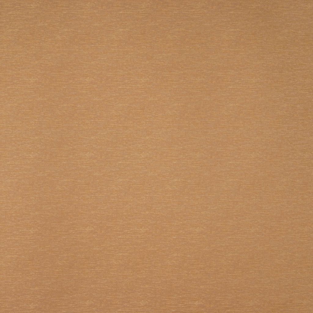 N220 – 46 - RM Coco Fabric