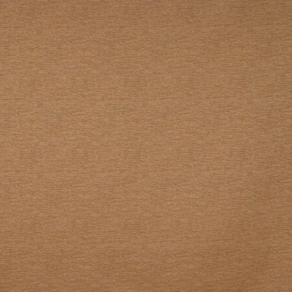 N220 – 48 - RM Coco Fabric