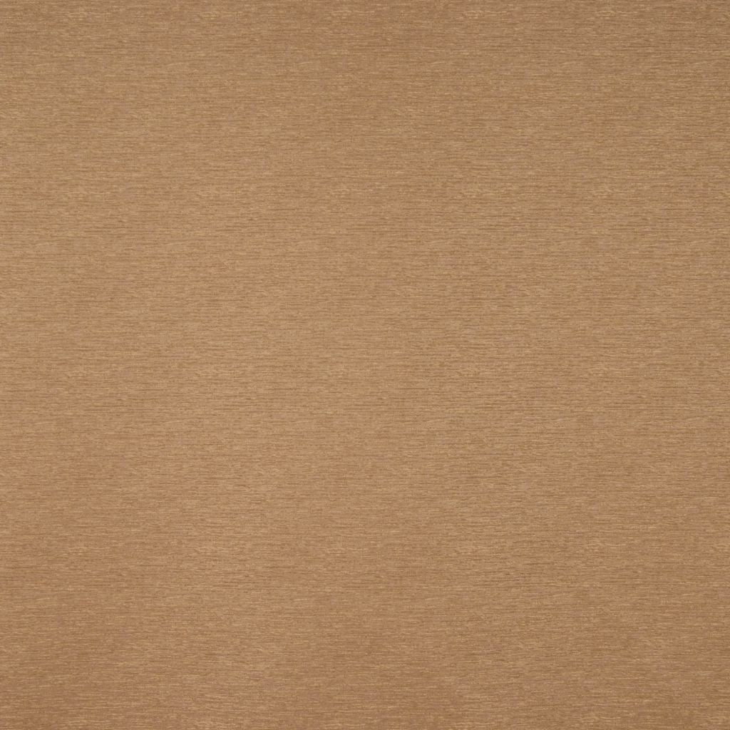 N220 – 54 - RM Coco Fabric