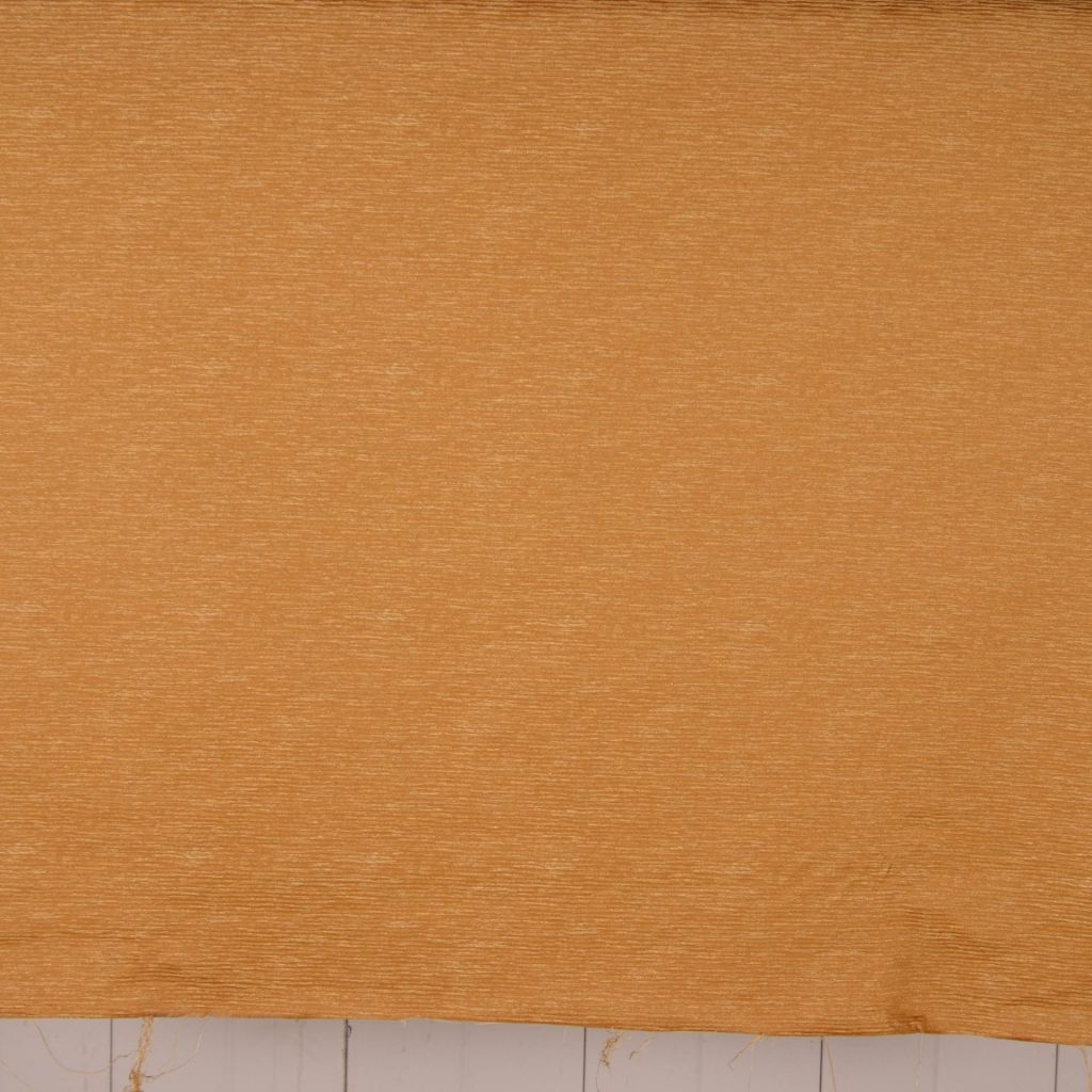 N220 – 66 - RM Coco Fabric