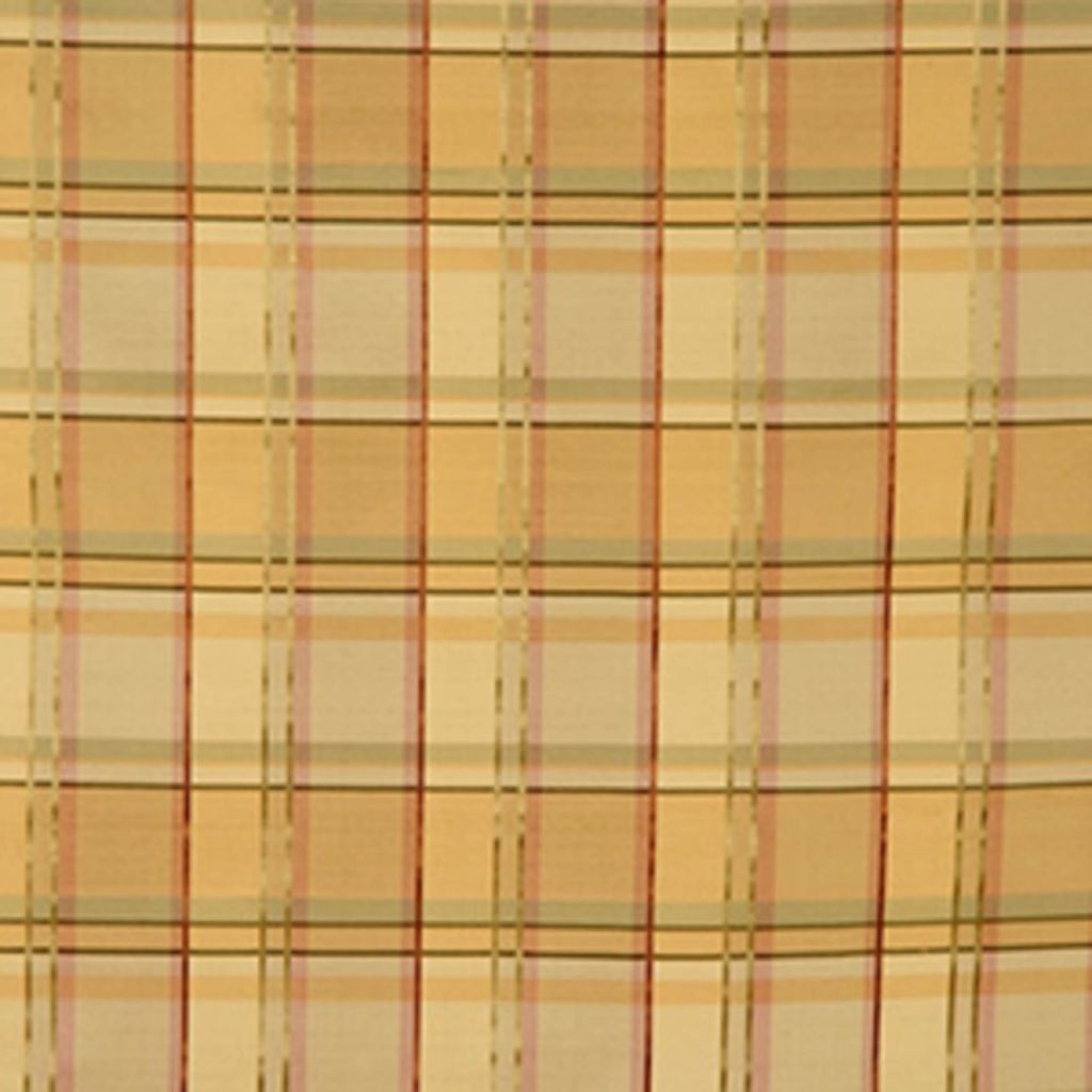 Q235 – 584 - RM Coco Fabric